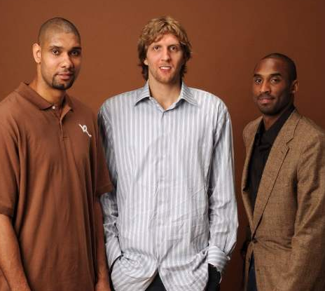 HooXi：很失望，我觉得A队现在和丹麦国家足球队差不多（HooXi：颇为失望，如今的A队像极了丹麦国家队）