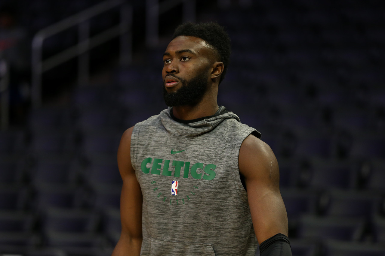 真正的高手，踢得很“省力”（高手之道：出脚不费力）