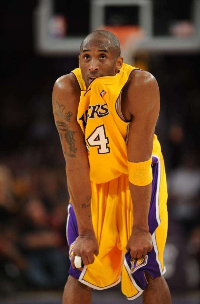 西甲升班马再度爆冷（西甲新军再度上演冷门）