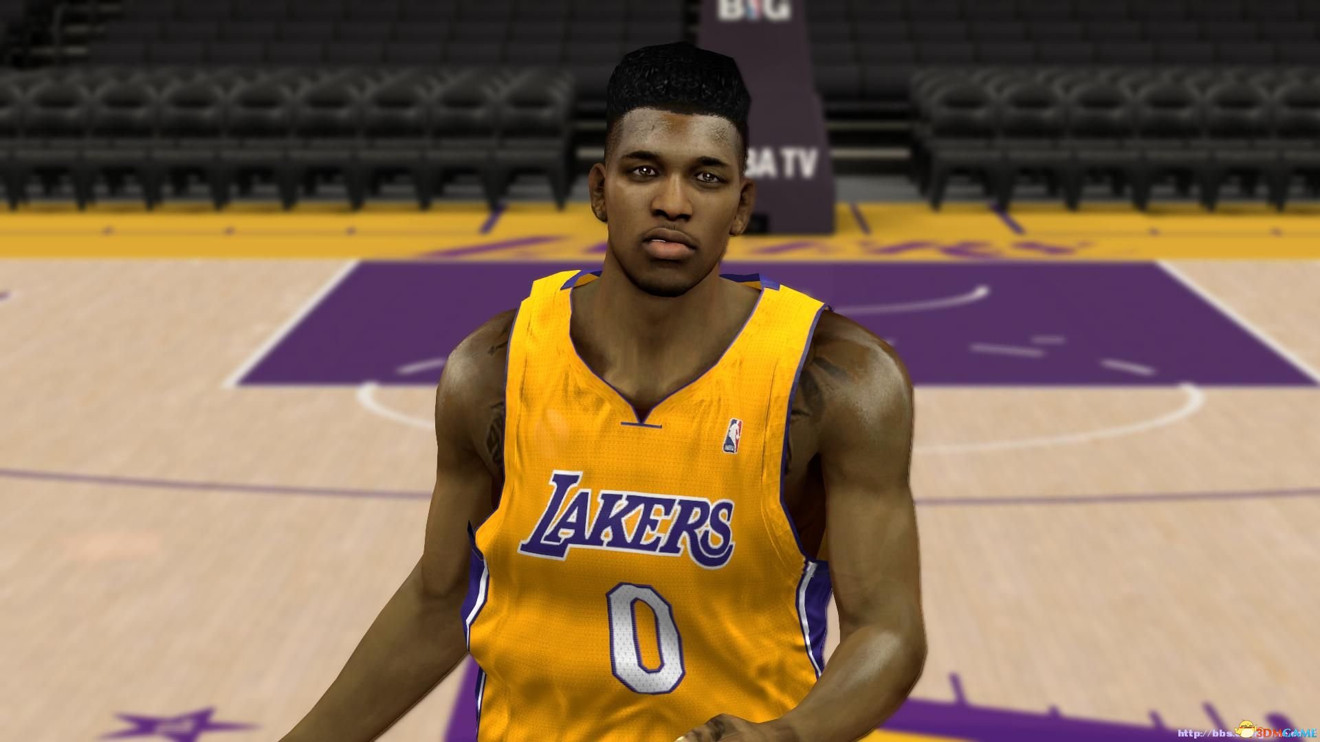 亚冠战报：蓉城惊艳逼平神户，海港晋级战在即（亚冠快讯：蓉城精彩战平神户，海港晋级关键战将至）