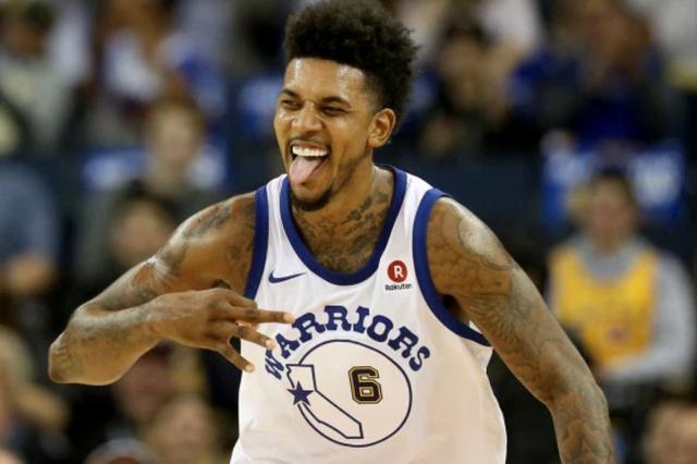 CBA季后赛赛程公布：关键对阵日程,（CBA季后赛赛程出炉：焦点对决一览）