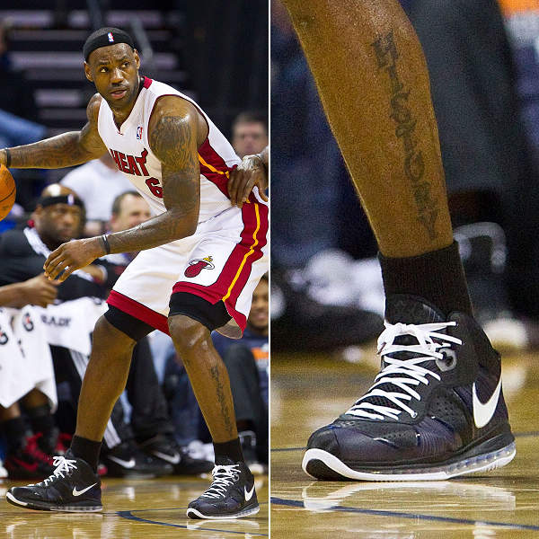 法媒：姆巴佩向巴黎索赔2.4亿欧，巴黎则要求姆巴佩赔偿1.8亿（法媒称姆巴佩向巴黎追讨2.4亿欧元，巴黎反向索赔1.8亿）