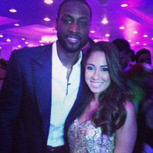 中场大闸，赫拉芬贝赫当选国米vs利物浦全场最佳球员（赫拉芬贝赫统治中场，荣膺国米vs利物浦全场最佳）