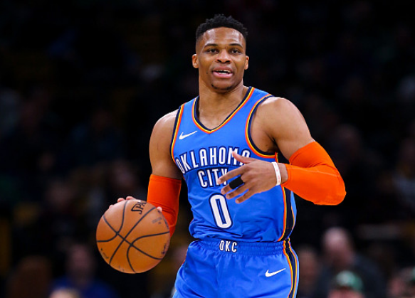 天助拜仁：3-1大冷门,26岁韩国球星闪耀欧洲,德甲第12掀翻德甲第2（德甲爆冷！第12名3-1掀翻次席，26岁韩国球星闪耀欧洲，拜仁得利）