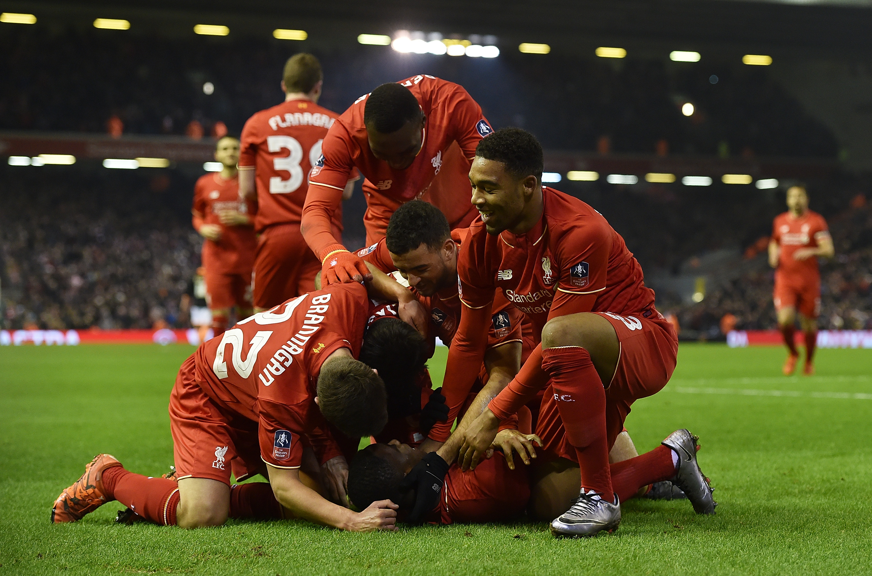 神户主帅：我们知道申花球员的水平，开始阶段我们一度被压制（神户主帅：了解申花球员能力，开场一度处于被动）