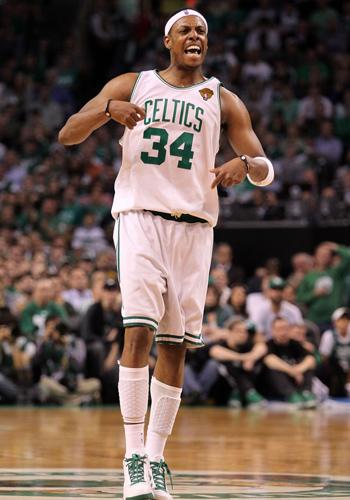 基米希欧冠100场比赛赢下71场，为所有球员最多（基米希欧冠百战71胜，胜场数居所有球员之首）