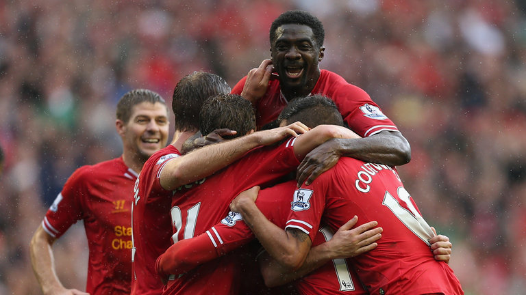 德甲半场：霍恩顿吉破门，格雷罗扳平，拜仁慕尼黑1-1圣保利（德甲半场战报：拜仁慕尼黑1-1圣保利，霍恩顿吉先开纪录，格雷罗扳平）