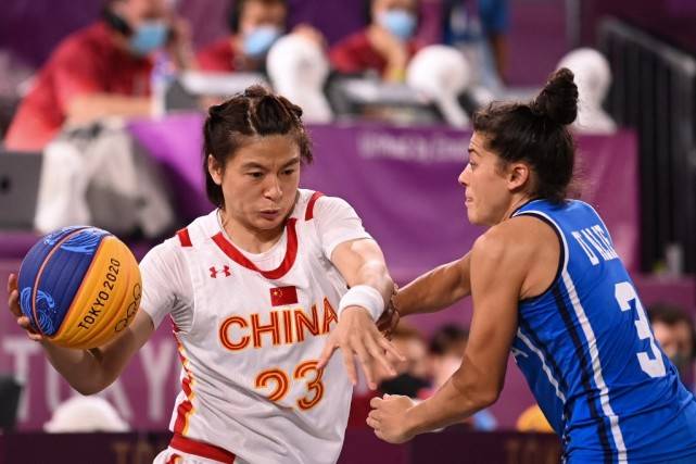 热议世界杯分组：观众组才是死亡之组；德荷法可看性不错（世界杯分组引热议：真正的死亡之组是观众组，德荷法看点十足）