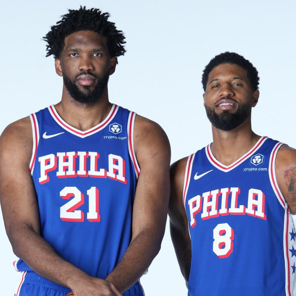 曾教出多位名帅的意大利教练加莱奥内去世，享年84岁（意大利名帅之师加莱奥内逝世，享年84岁）