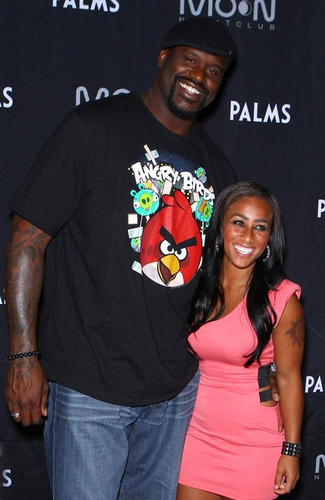 凯尔：恩梅加冬窗离队的可能性？我们冬窗不打算放走好球员（凯尔谈恩梅加冬窗去留：冬窗不会放走优秀球员）