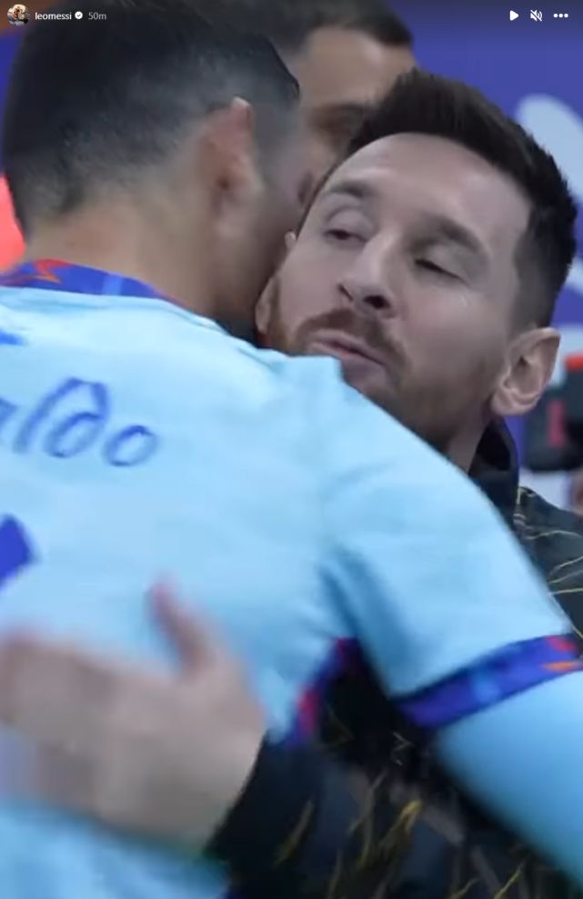 拥有这样的大中锋👍马特塔的终结从容优雅🤌（有此支点中锋在侧👍马特塔终结从容优雅🤌）