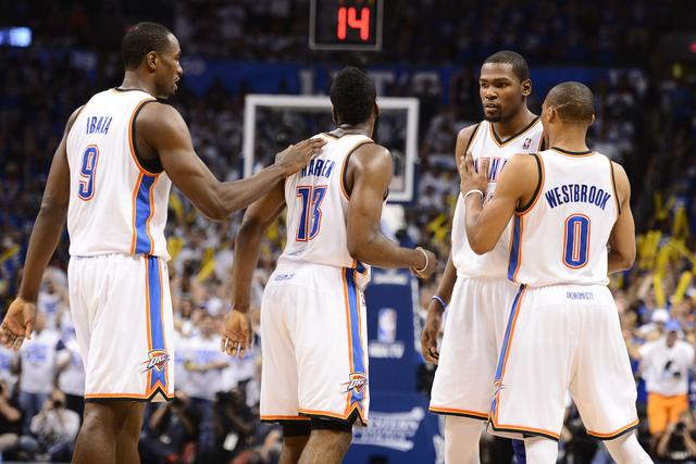 都体：尤文和那不勒斯为蒂亚戈-加布里埃尔和门多萨展开竞争（都灵体育报：尤文与那不勒斯争夺蒂亚戈-加布里埃尔及门多萨）