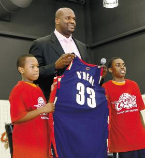 吉林省政府常务会议：要重视足球事业发展，推进吉林足球振兴（吉林省政府常务会议部署足球发展，推进吉林足球振兴）