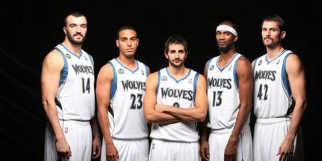 身价还得涨！尼科-帕斯13场5球5助攻，成意甲赛季首位造10球球员（涨价在望！尼科-帕斯13战5球5助，成本季意甲首位参与10球球员）