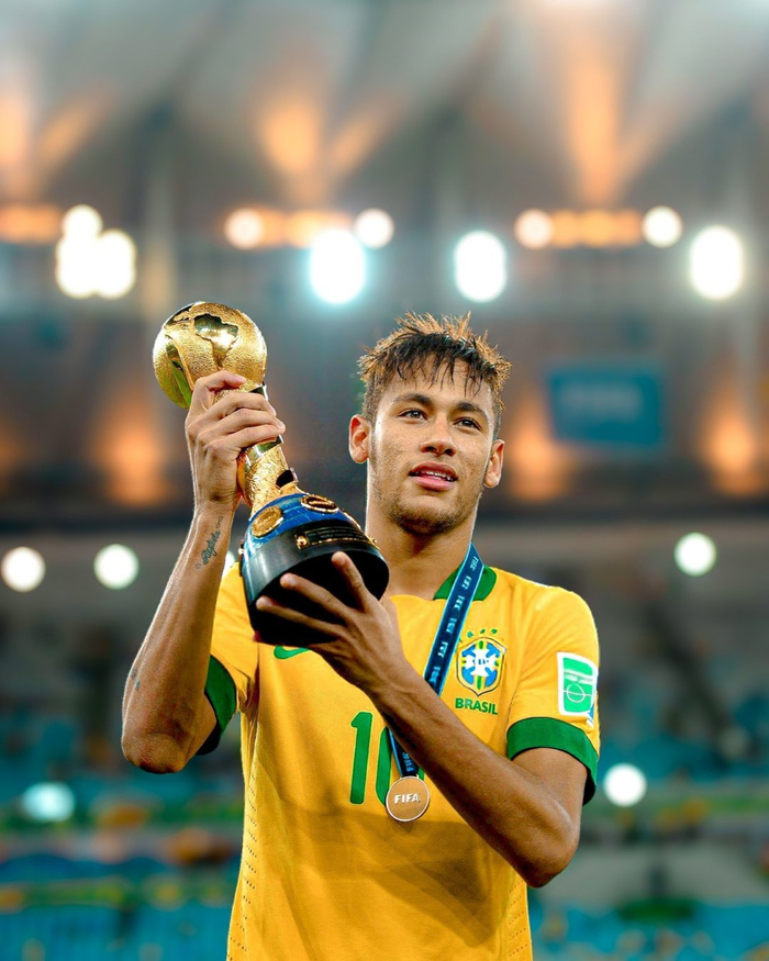 1-2遭逆转，切尔西上一次欧冠半场领先后输球是在2013年（切尔西1-2被逆转：欧冠半场领先仍落败，上一次已是2013年）