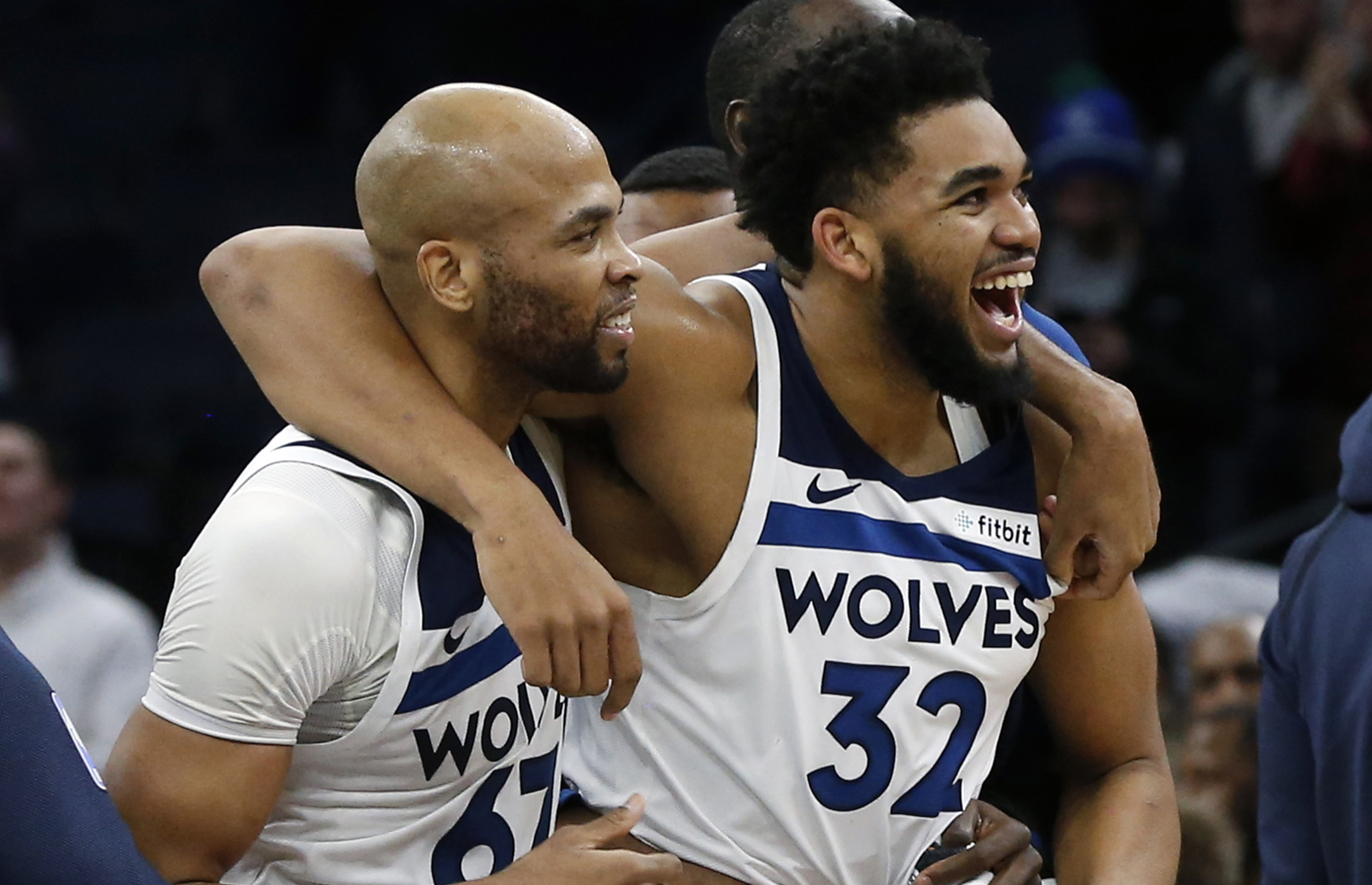 U15联赛15天内踢7场，英超代表：这种踢法，风险大于回报（15天打7场U15联赛，英超代表：这种安排得不偿失，风险高于回报）