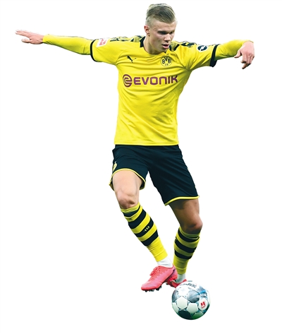 说实话，巴萨这阵容能拿欧冠吗？（巴萨这套阵容，能否问鼎欧冠？）