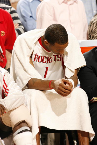 14-0血洗东帝汶，谢晋：虽然是一场大胜，但我们还有很多不足（14-0横扫东帝汶，谢晋：赢得痛快，但问题依旧不少）