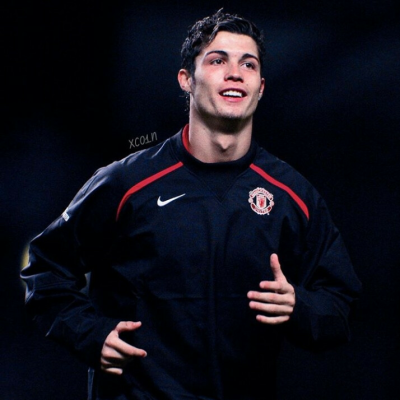 美国三大决赛收视人数：超级碗1.2亿，NBA抢七仅1640万（美国三大赛事决赛收视出炉：超级碗1.2亿，NBA抢七仅1640万）