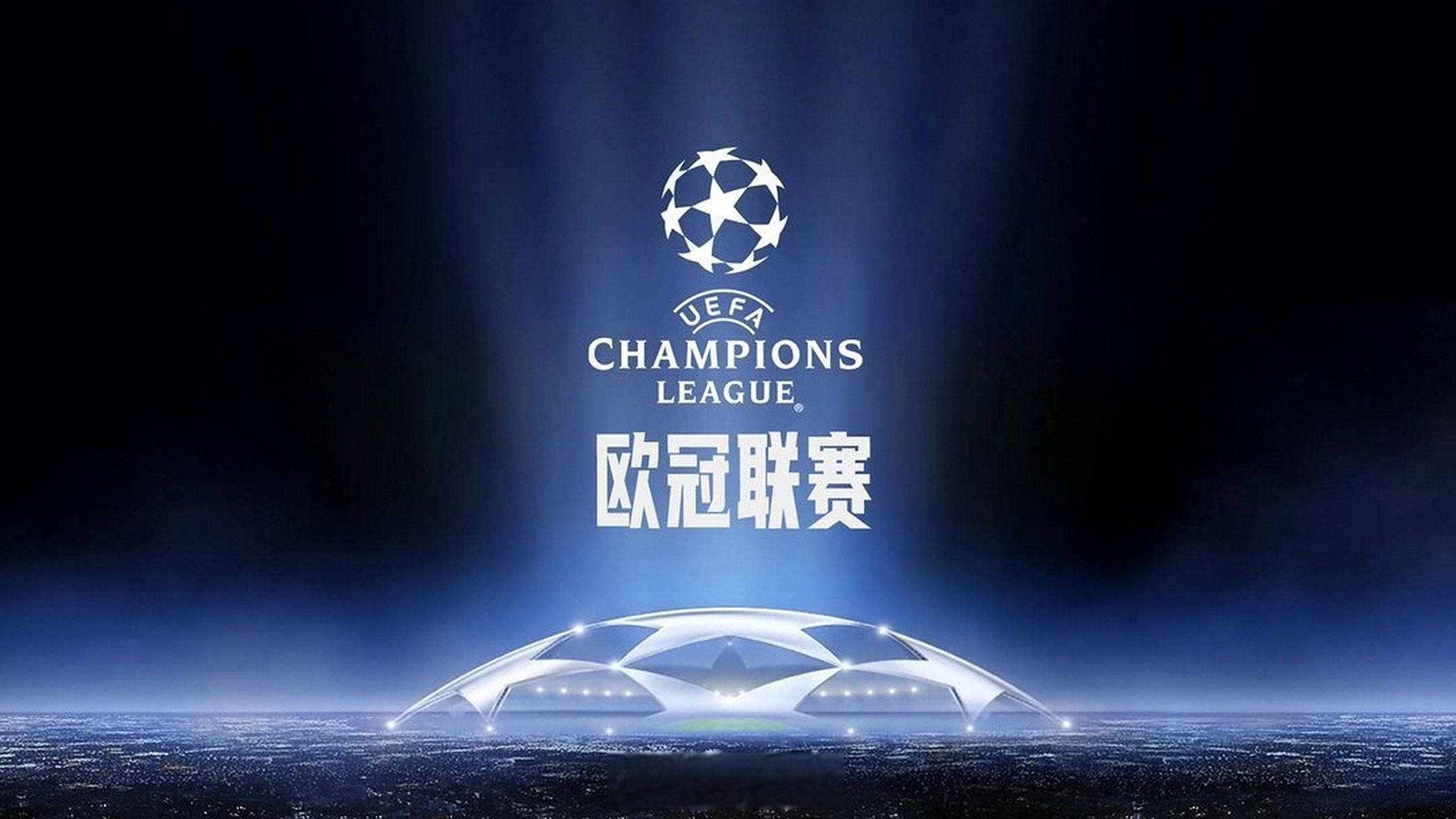 时隔两年半再次战胜国王！此前爵士常规赛面对国王遭遇9连败