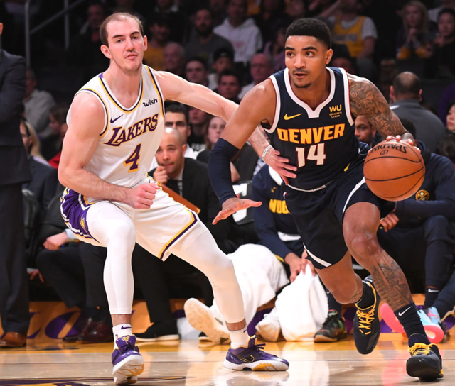 贡献1球3助攻，梅西当选辛辛那提vs迈阿密全场最佳球员（梅西1射3传，荣膺辛辛那提对迈阿密全场最佳）