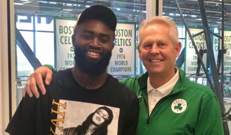 迪巴拉来博卡？帕雷德斯：我们期待他来，但不会干涉他的决定（迪巴拉将投博卡？帕雷德斯：盼其加盟，决定权在他）