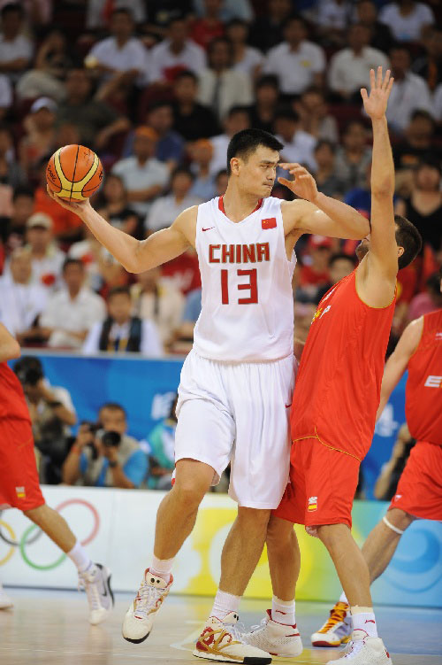 揭幕战首秀？麦考尔确认伤情无碍，力保广东队躺进总决赛！（麦考尔伤情无碍有望揭幕战登场，广东队晋级总决赛更稳）