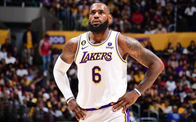 8球2助攻，普利希奇本赛季直接参与进球数已经上双（普利希奇本季已直接制造10球：8球+2助攻）