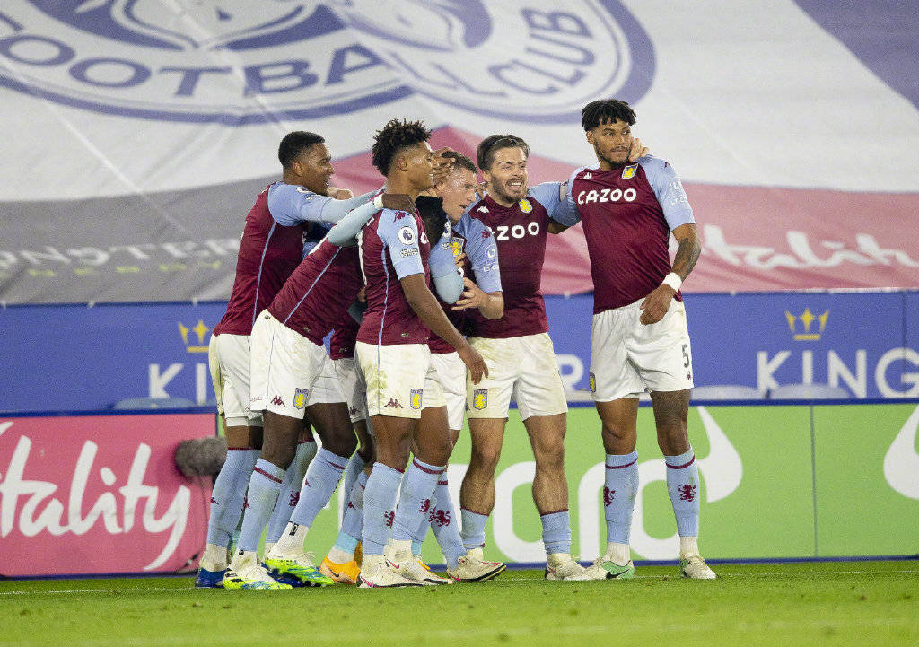 尤文vs葡体首发预测：库普继续担任左中卫，伊尔迪兹踢前腰（尤文战葡体首发前瞻：库普继续司职左中卫，伊尔迪兹担纲前腰）