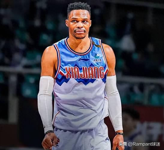 库明加再遭DNP！科尔：目前情况就是如此，但也可能很快改变（库明加再次未获出场！科尔：目前只能如此，但很快可能有变）