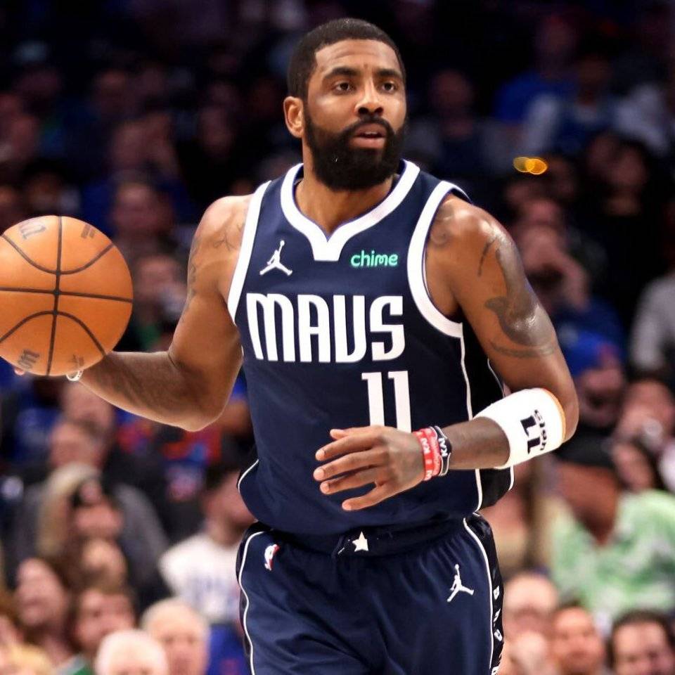 辛苦!王楚钦谈一日三赛：的确感觉有点累了!幸好搭档都是世界最强（王楚钦谈一天三赛：确实有些疲惫，好在搭档皆为世界顶尖）