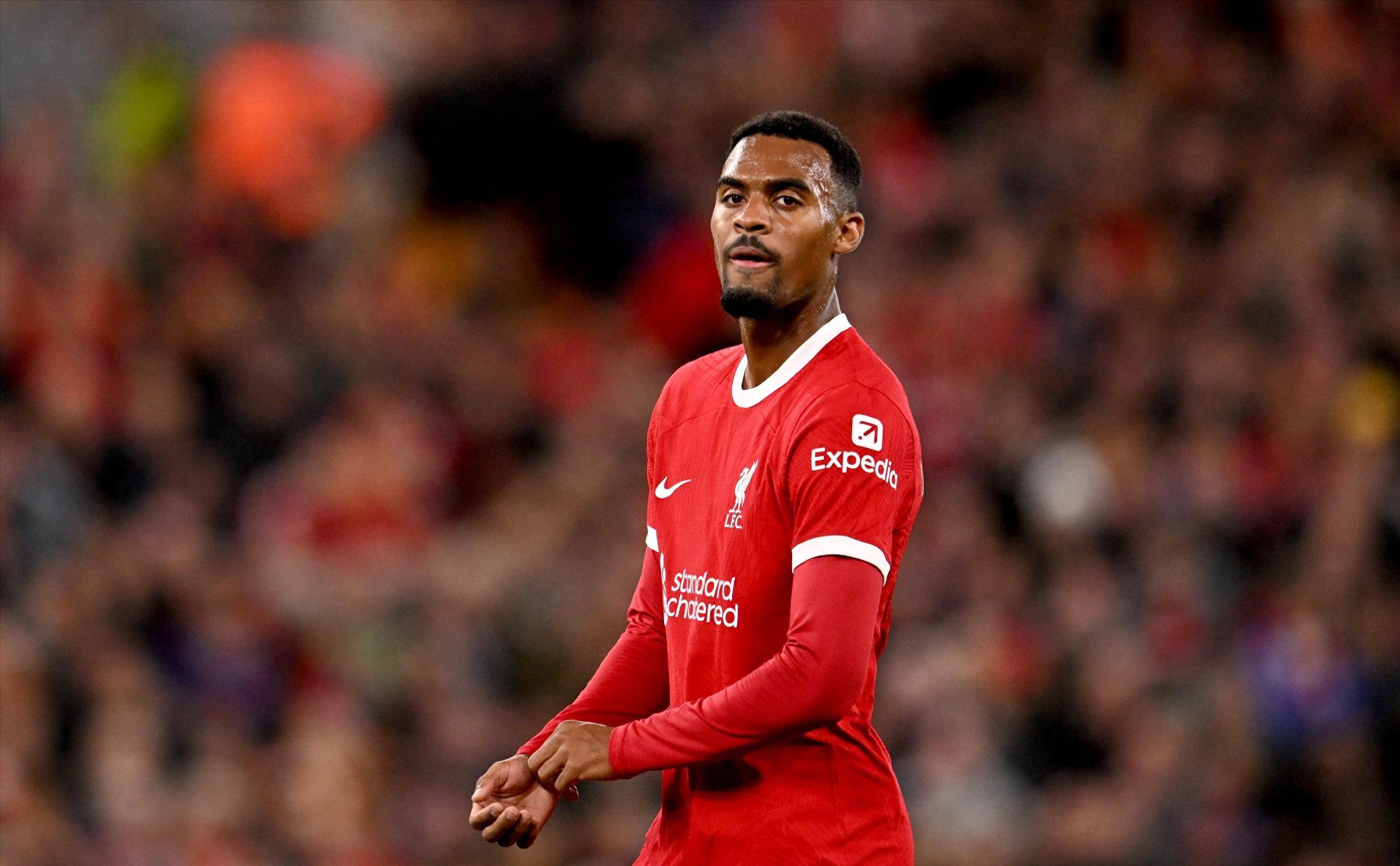 欧洲杯赛前备战训练情况报道（欧洲杯开幕前备战训练盘点）