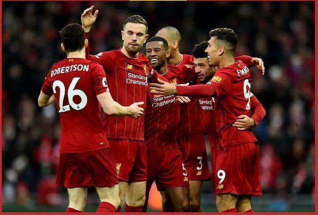 灵感来源韩国国旗太极图案，热刺球员将穿特别版球衣战纽卡（致敬韩国国旗太极图：热刺战纽卡将身披特别版球衣）