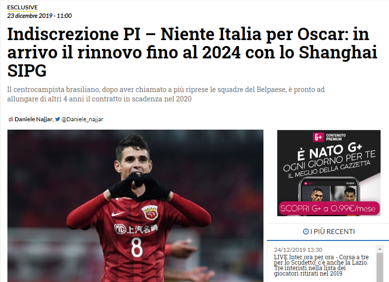意甲出场数最多的亚洲球员11人阵容：长友佑都、中田英寿领衔（意甲亚洲球员累计出场最多11人阵容：长友佑都、中田英寿领衔）