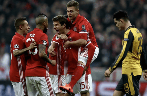 吴曦：无缘夺冠对自身也是成长，下赛季要加强细节上的把握（吴曦：错失冠军亦是成长，下赛季将更注重细节把控）