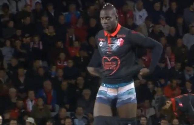 U17世界杯：奥地利2-0九人意大利晋级决赛，莫泽双响（U17世界杯：莫泽梅开二度，奥地利2-0九人意大利挺进决赛）