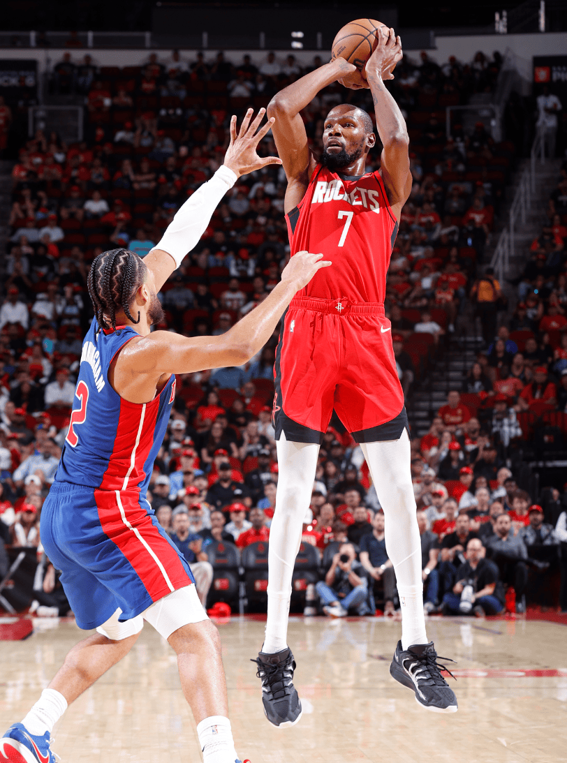 德拉富恩特：莫拉塔对西班牙很重要，国家队大门永远为他敞开（西班牙主帅德拉富恩特：莫拉塔至关重要，国家队大门始终向他敞开）