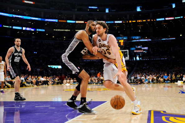 47 岁的王励勤官宣新身份，樊振东成赢家，原来一切早有预兆（47岁王励勤公开新职务，樊振东成最大受益者，早有端倪）