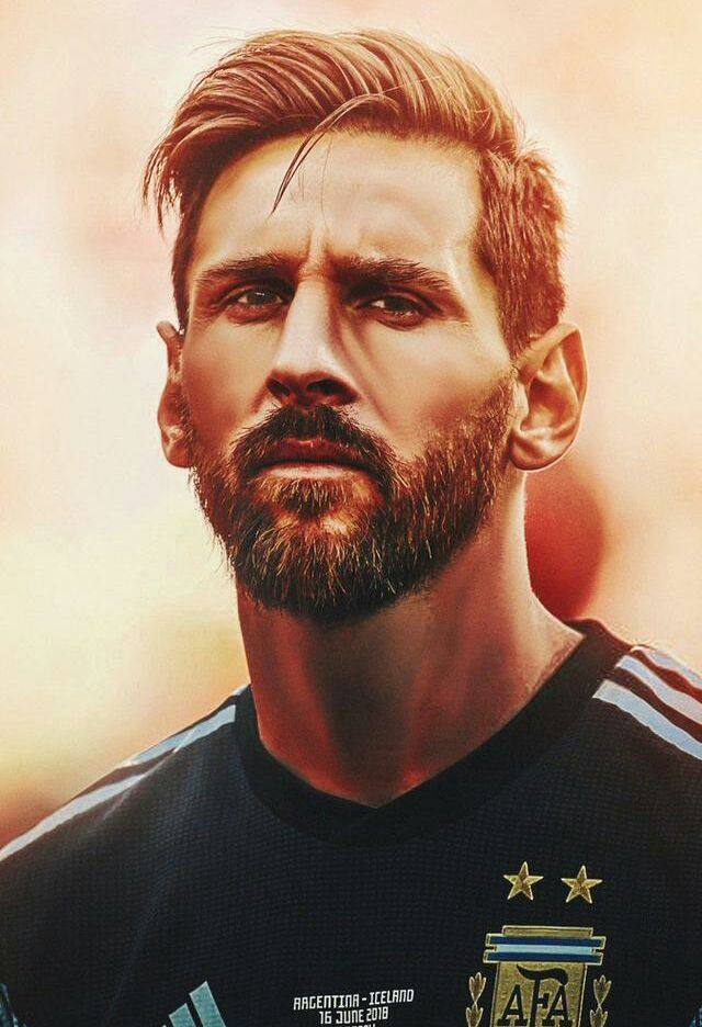 从配菜工到如今的踢拳超新星，刘梦阳是如何踏上格斗这条路的？ 12月19日（从后厨到拳台：刘梦阳如何成为踢拳超新星？ 12月19日）