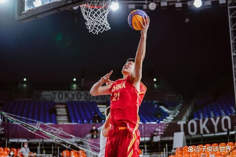 泽林斯基：下一轮踢利物浦必须好好表现，我们要争取进入前八（泽林斯基：对阵利物浦必须拿出状态，我们的目标是冲击八强）