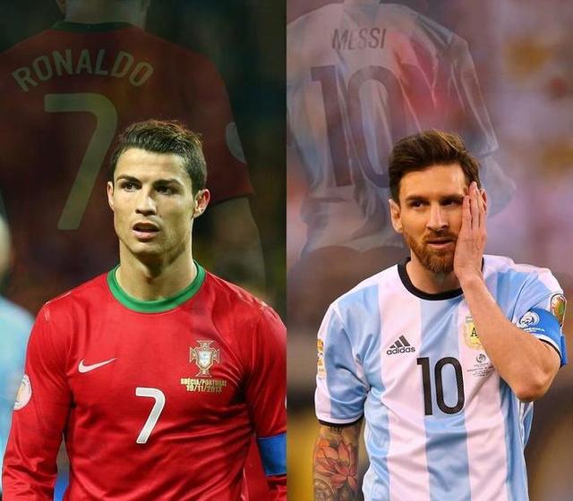 前西班牙主帅谈亚马尔：如果私人生活不端，职业生涯不会长久（前西班牙主帅谈亚马尔：私生活不自律，职业生涯难以长久）