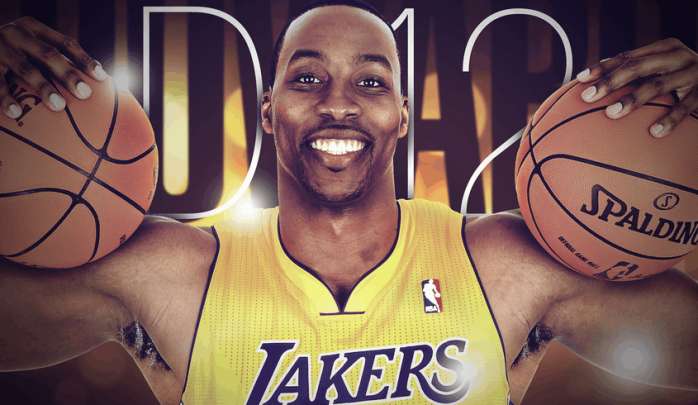 梅西谈布斯克茨和阿尔巴：以夺冠的方式退役非常美好（梅西评布斯克茨与阿尔巴：以冠军身份退役，格外美好）