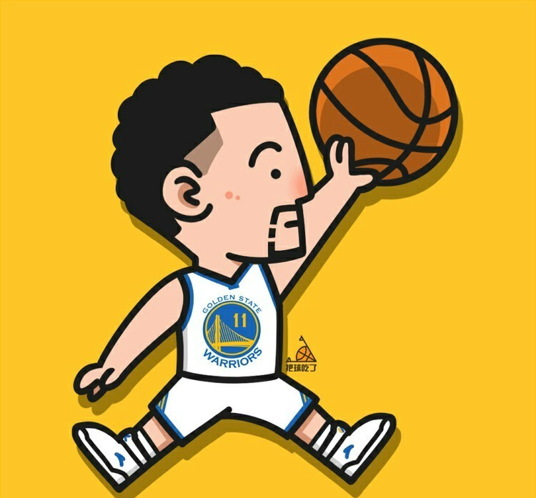 迪洛伦佐：德布劳内是笔重要的引援，他刚来时我们都很好奇他（迪洛伦佐：德布劳内是关键引援，初来时我们对他充满好奇）