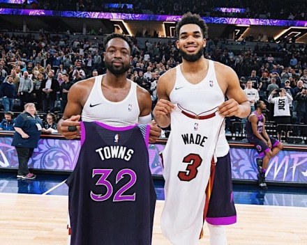 王牌对决！姆巴佩21场25球4助，哈兰德20场20球3助（双骄争锋！姆巴佩21战25球4助，哈兰德20战20球3助）