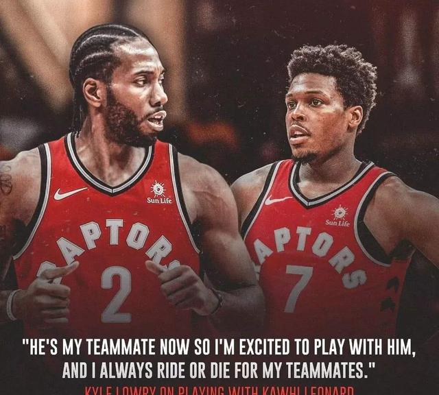 西蒙尼：巴萨的进攻策略和高位防线不会变（西蒙尼称巴萨进攻思路与高位防线将维持不变）