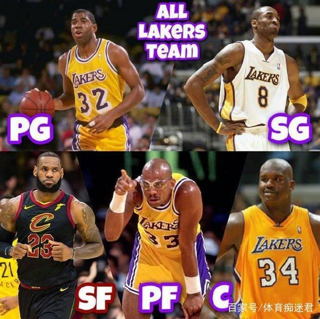 广东3消息！萨姆纳无缘大战山西，杜锋高瞻远瞩，朱芳雨沉冤得雪（广东队三条新动态：萨姆纳缺席战山西，杜锋布局长远，朱芳雨终于正名）