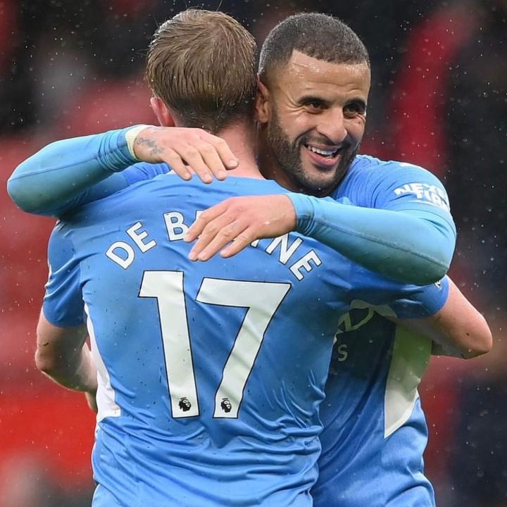 马特乌·阿莱曼尼在马德里竞技已显神通：德保罗转会迈阿密国际斩获1500万欧元（阿莱曼尼掌舵马竞成效初显：德保罗加盟迈阿密国际回收1500万欧元）