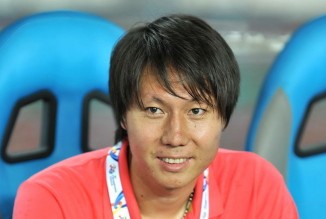 76人三分手感火热（76人三分火力全开）