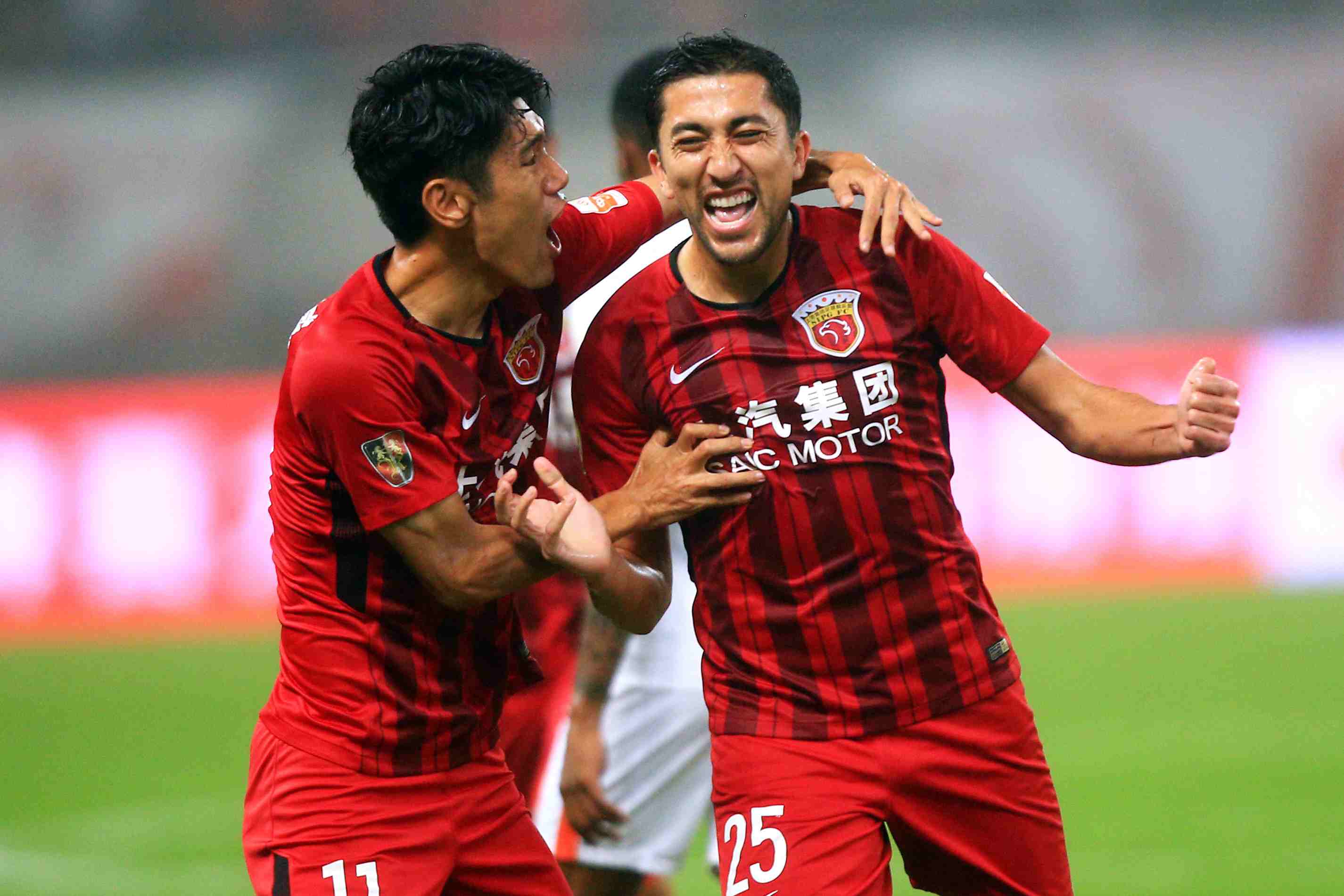 篮球NBA球队技术统计排名更新（NBA球队技术统计榜单最新更新）