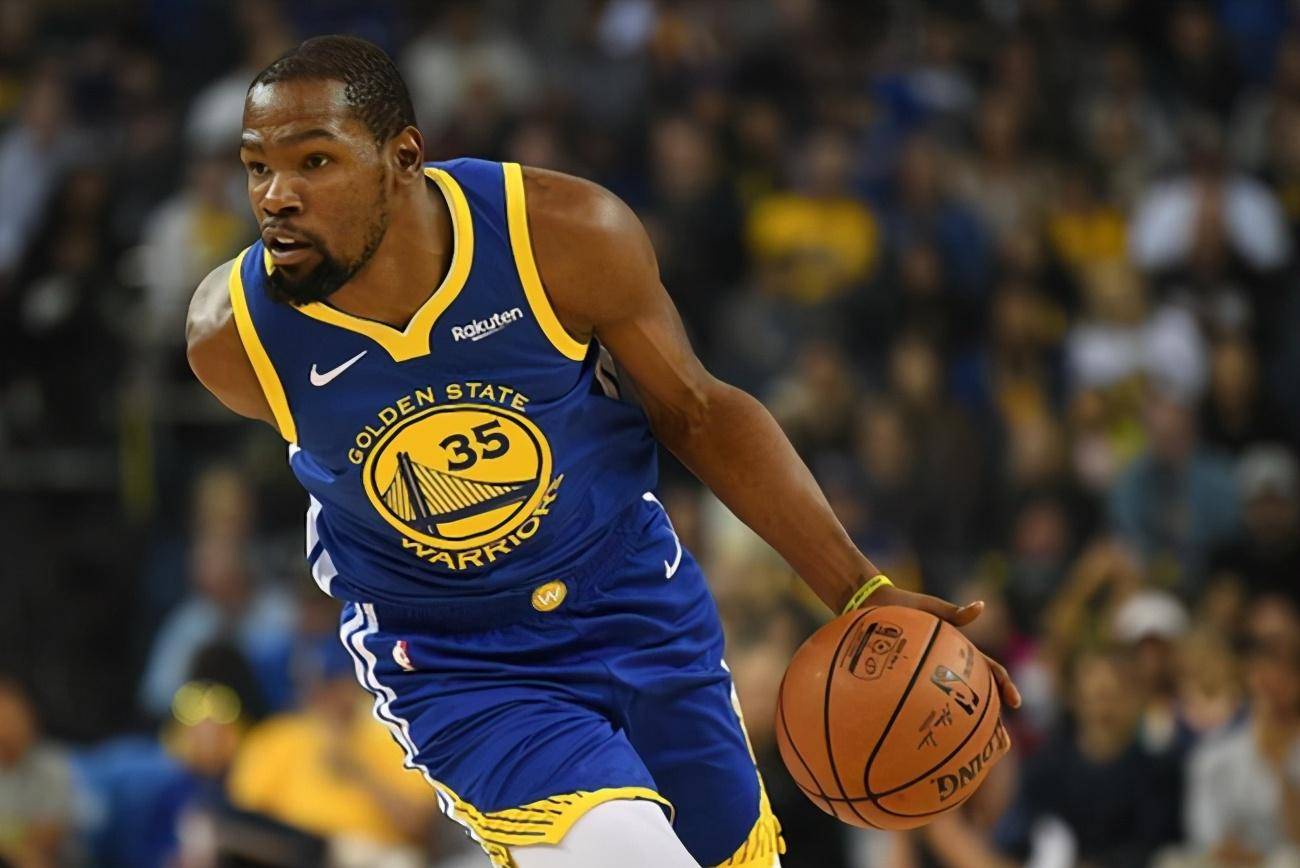 旧金山大学主帅：我希望旧金山能成为中国球员留洋首选（旧金山大学主教练：盼旧金山成中国球员留洋首选目的地）